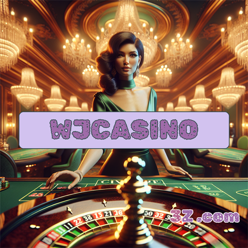 A Revolução da Plataforma WJCasino Para Apostadores Brasileiros