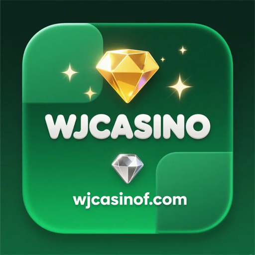 wjcasino