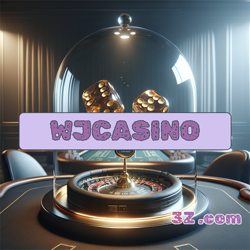 wjcasino