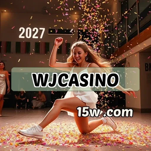 wjcasino: Explore Vantagens Imperdíveis da Seção VIP